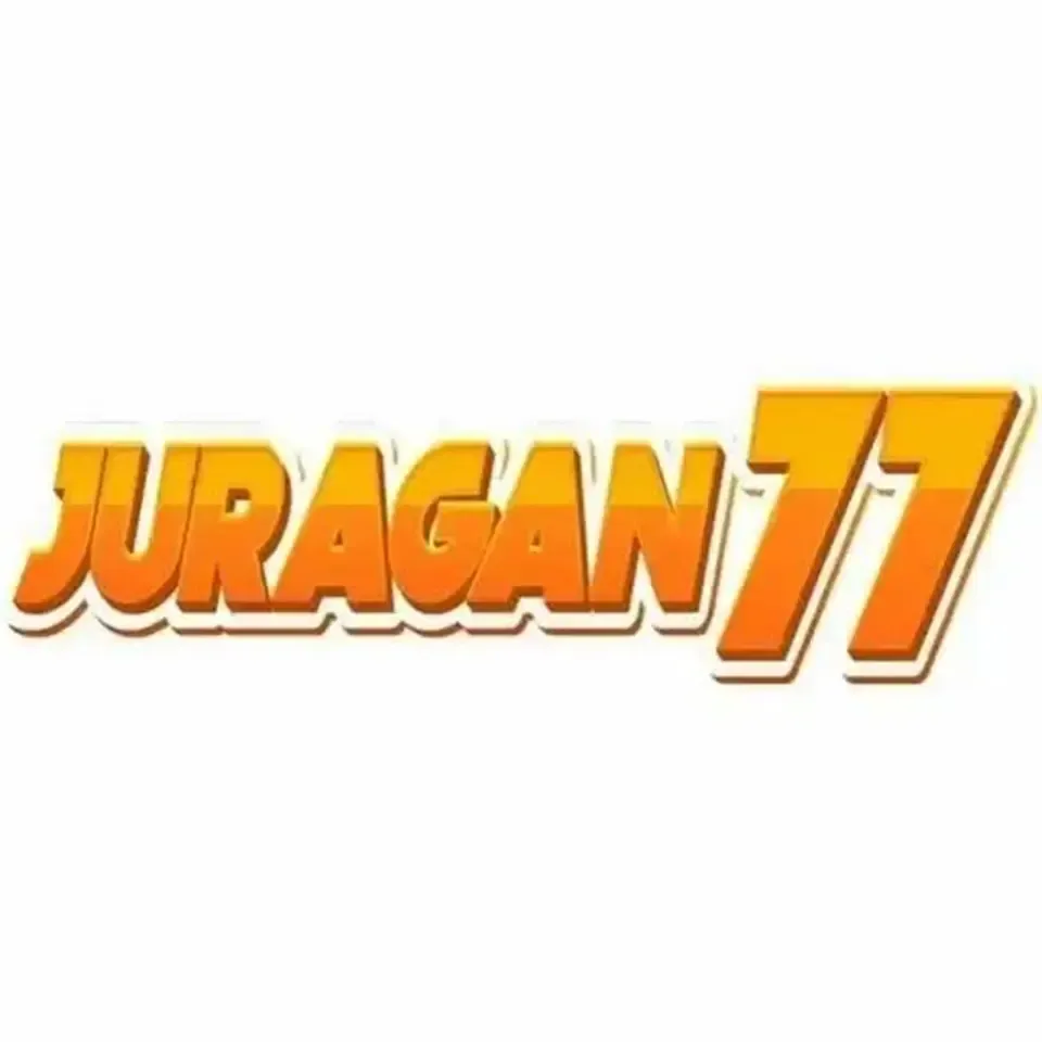 Logo juragan77