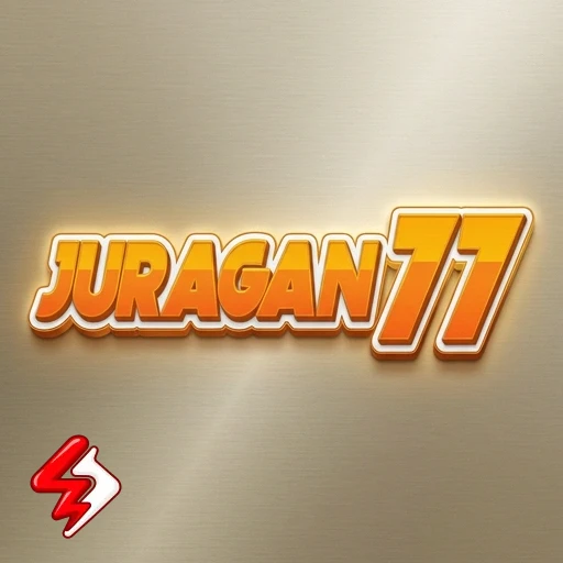 Logo juragan77