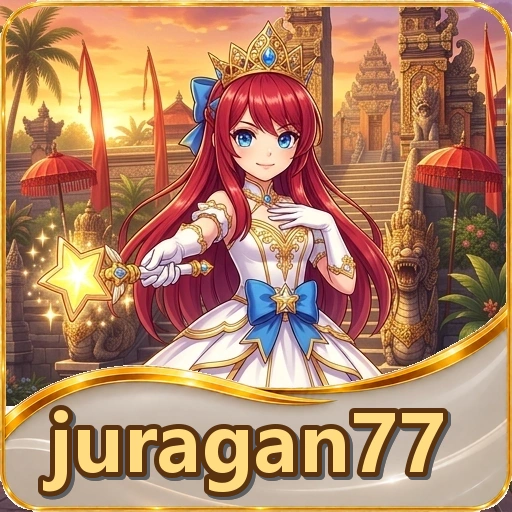 Perbaikan instal gagal juragan77: aktifkan izin sumber yang dipercaya di Android