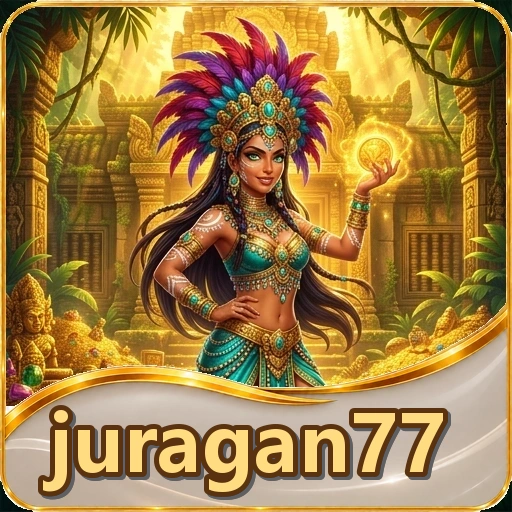 Mengaktifkan izin instal dari sumber yang dipercaya saat memasang APK juragan77