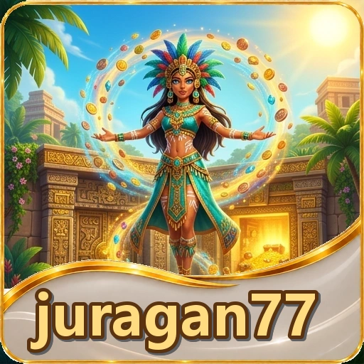 Mencocokkan versi v6.2.4 dan ukuran 41.8 MB di kanal resmi juragan77